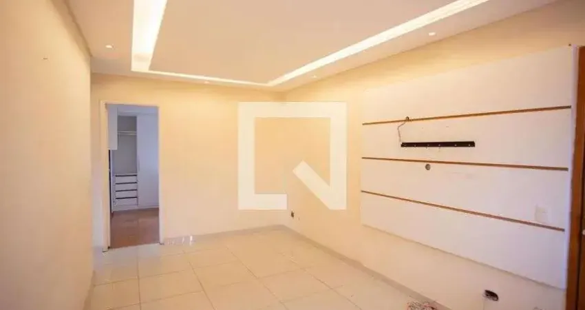 Apartamento com 2 quartos à venda na Avenida Santa Inês, --, Mandaqui, São Paulo