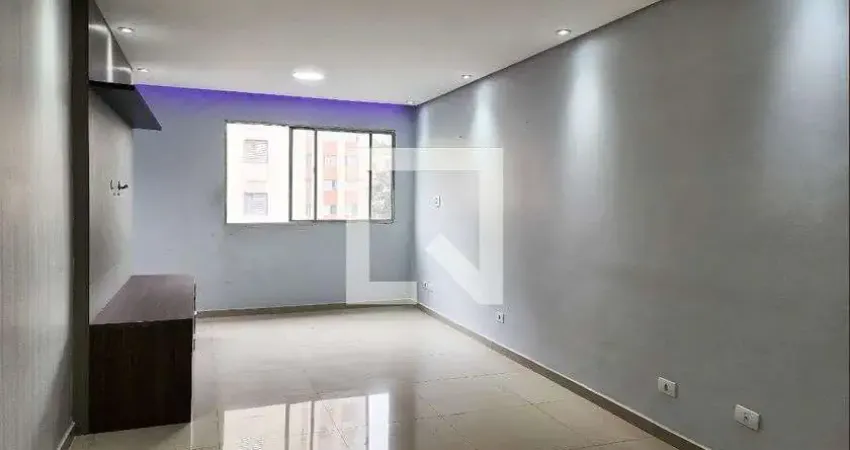 Kitnet / Stúdio à venda na Rua das Laranjeiras, --, Demarchi, São Bernardo do Campo