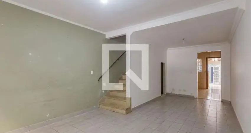 Casa com 3 quartos à venda na Rua Mercedes Salano Castineiras, --, Sacomã, São Paulo