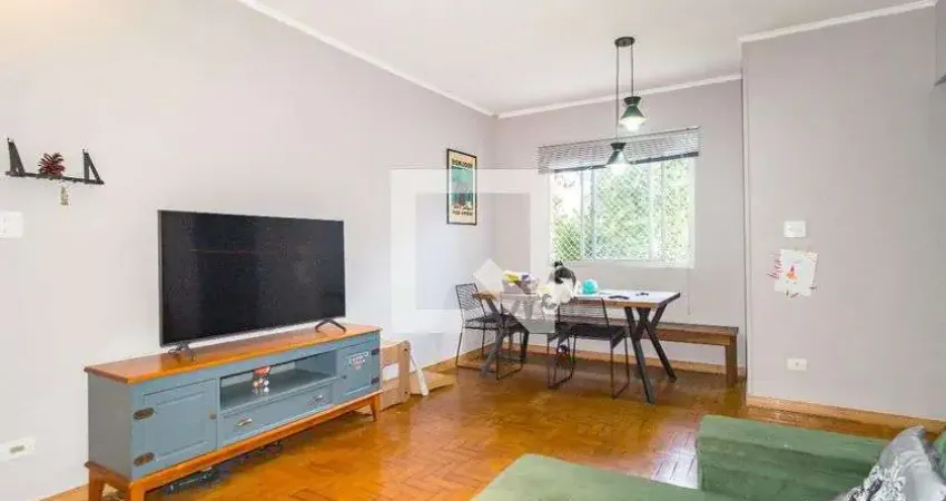 Apartamento com 3 quartos à venda na Rua Sara Bernhard, --, Mooca, São Paulo