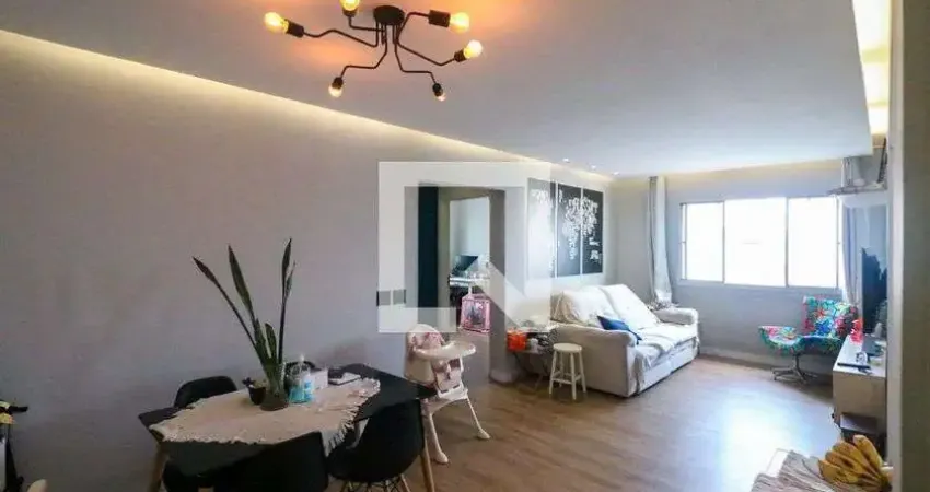 Apartamento com 2 quartos à venda na Alameda São Caetano, --, Barcelona, São Caetano do Sul