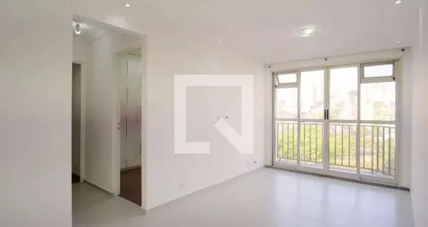 Apartamento com 2 quartos à venda na Rua Diamante Preto, --, Tatuapé, São Paulo