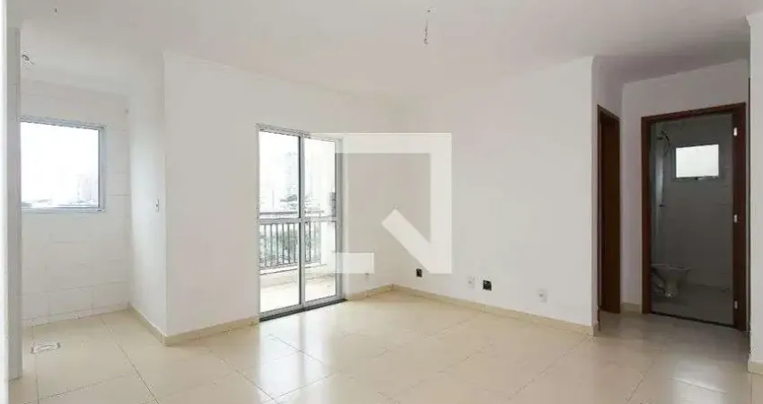 Apartamento com 2 quartos à venda na Rua Mariano de Sousa, --, Vila Carrão, São Paulo