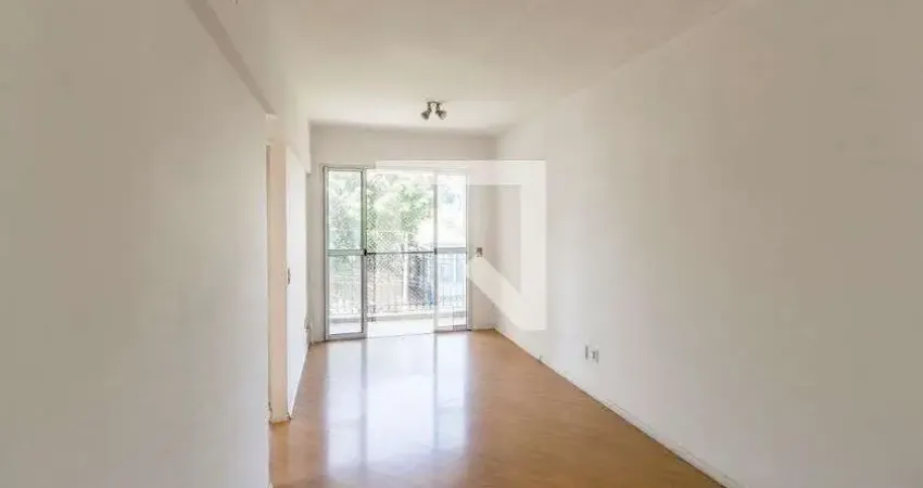 Apartamento com 1 quarto à venda na Avenida Capitão Francisco César, --, Jardim Esperança, Barueri