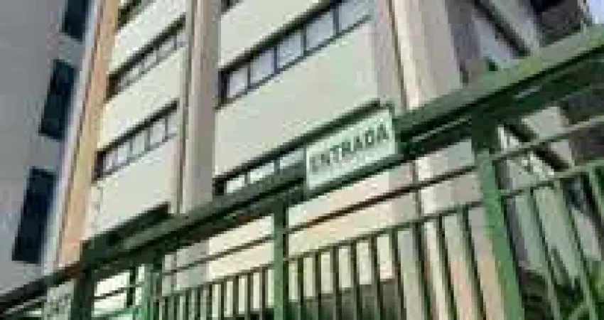 Centro odonto-médico paulistano - conj. comercial de 50m² com 01 vaga à venda na vila nova conceição