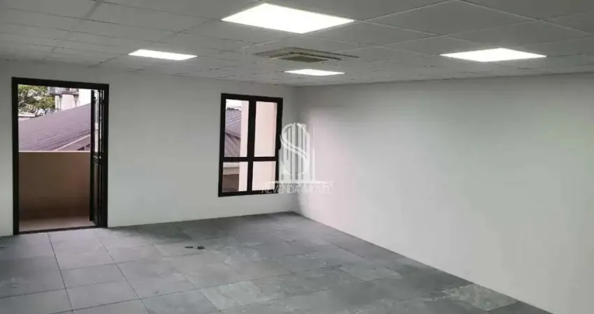 Condominio vista verde,sala de 50m2, 1 banheiro,1 vaga, localizada na região da vila leopoldina