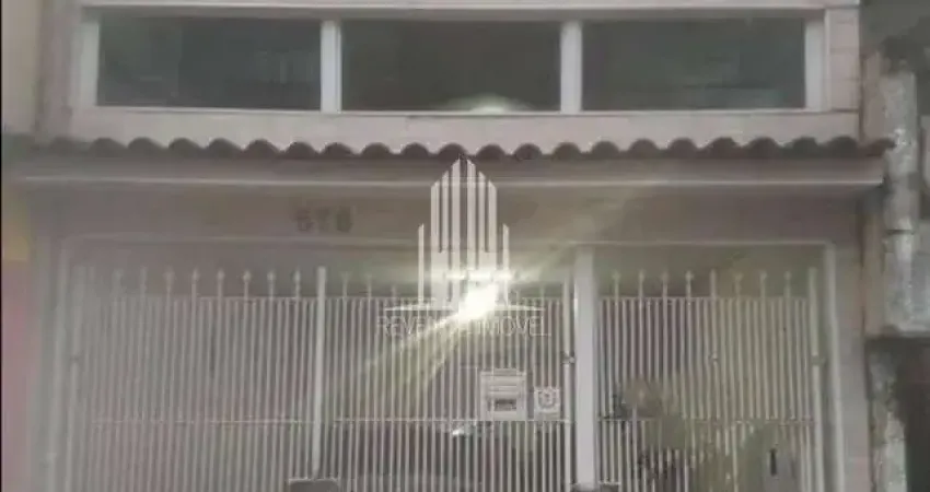 Casa comercial comercial em são bernardo do campo - sp, cooperativa