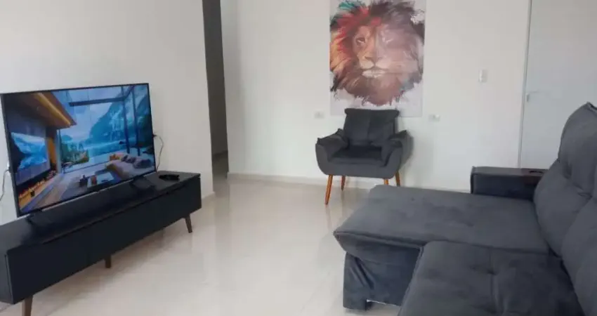 Casa em condomínio fechado com 5 quartos à venda na Rua Platina, --, Refúgio dos Bandeirantes, Santana de Parnaíba