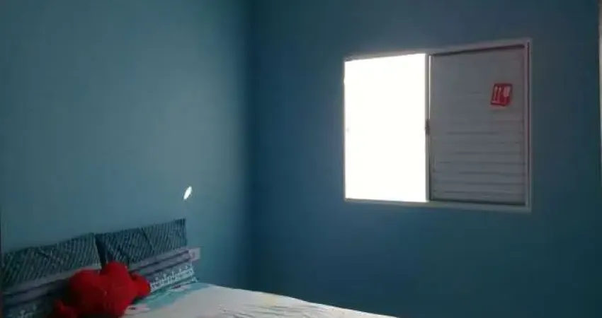 Casa em condomínio fechado com 5 quartos à venda na Rua Platina, --, Refúgio dos Bandeirantes, Santana de Parnaíba