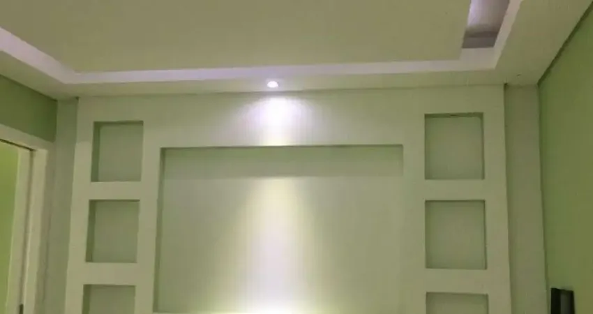 Imperdível sobrado à venda em são bernardo do campo-sp, bairro rio grande. 3 quartos, 1 suíte, 2 banheiros, 2 vagas, 120m².