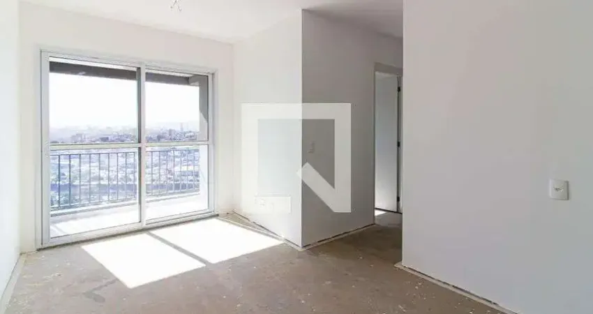 Apartamento com 3 quartos à venda na Rua Marina Ciufuli Zanfelice, --, Lapa, São Paulo