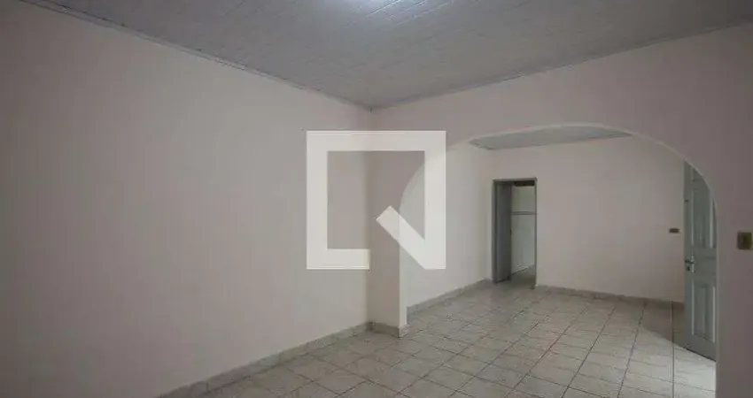 Casa com 3 quartos à venda na Rua Kioto, --, Vila Maria, São Paulo