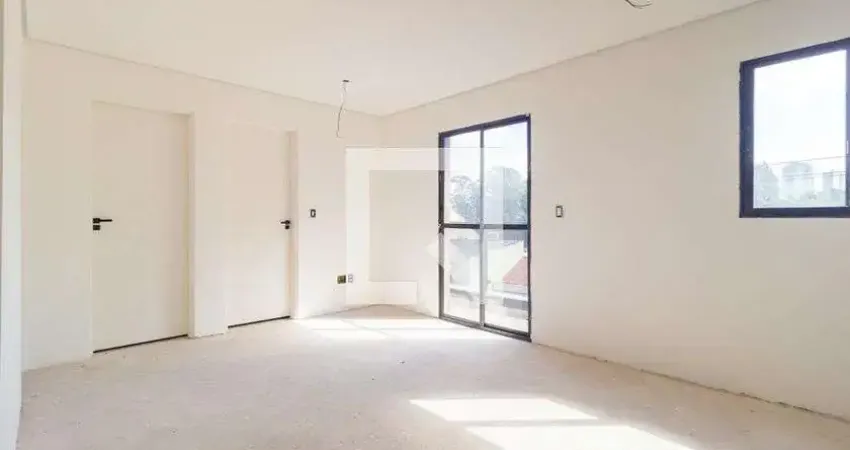 Apartamento com 2 quartos à venda na Rua Janguruçu, --, Mooca, São Paulo