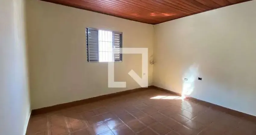Casa com 1 quarto à venda na Rua Cipriana Martinez Zonta, --, Mooca, São Paulo