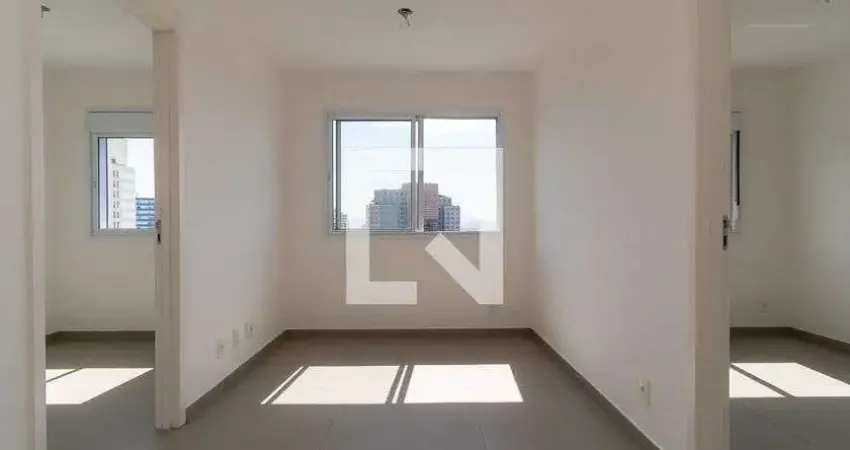 Apartamento com 2 quartos à venda na Rua Conde de Sarzedas, --, Liberdade, São Paulo