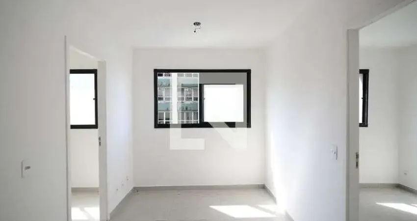 Apartamento com 2 quartos à venda na Rua Conde de Sarzedas, --, Liberdade, São Paulo