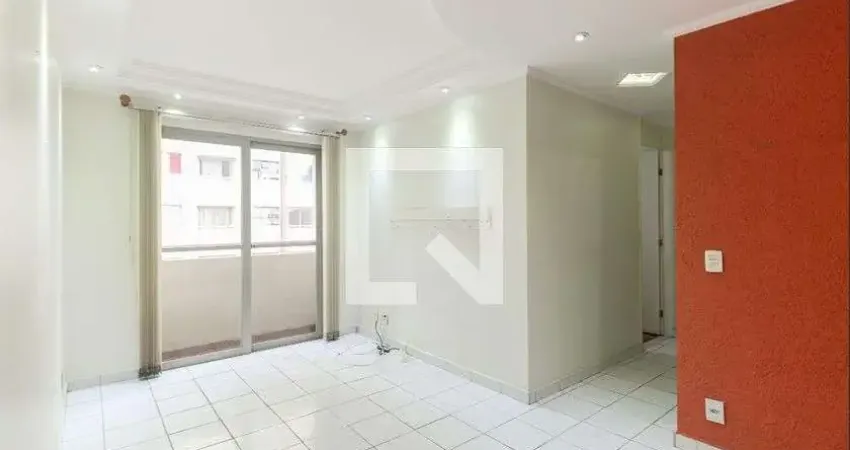 Apartamento com 2 quartos à venda na Rua Tuiuti, --, Tatuapé, São Paulo