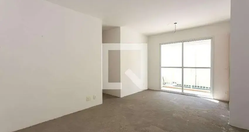 Apartamento com 3 quartos à venda na Rua General Sousa Neto, --, Tatuapé, São Paulo