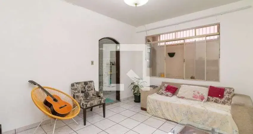 Casa com 1 quarto à venda na Rua Engenheiro Ferreira, --, Artur Alvim, São Paulo