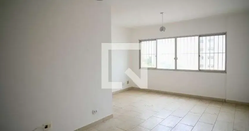 Apartamento com 2 quartos à venda na Rua Nossa Senhora das Mercês, --, Vila das Mercês, São Paulo