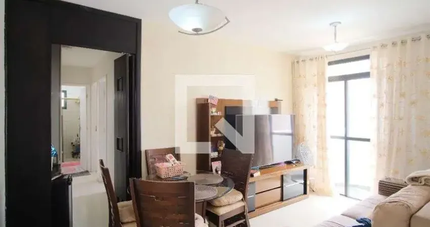 Apartamento com 2 quartos à venda na Rua Amaro Bezerra Cavalcanti, --, Vila Matilde, São Paulo