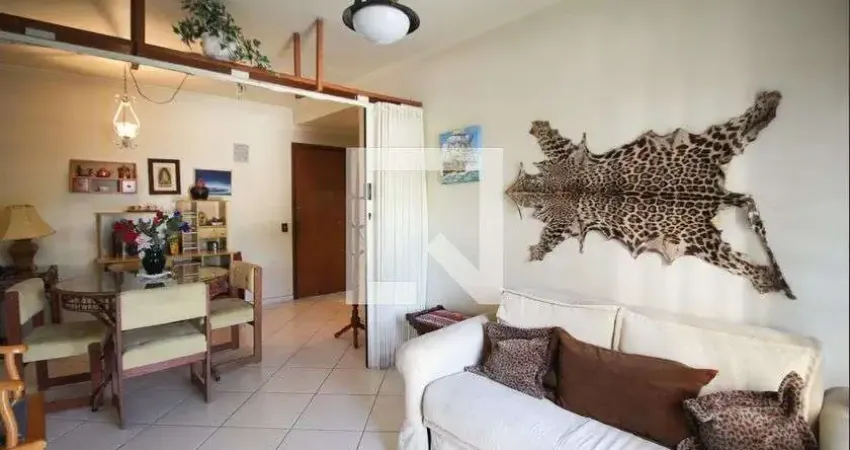 Apartamento com 1 quarto à venda na Rua Ponta Delgada, --, Vila Olímpia, São Paulo