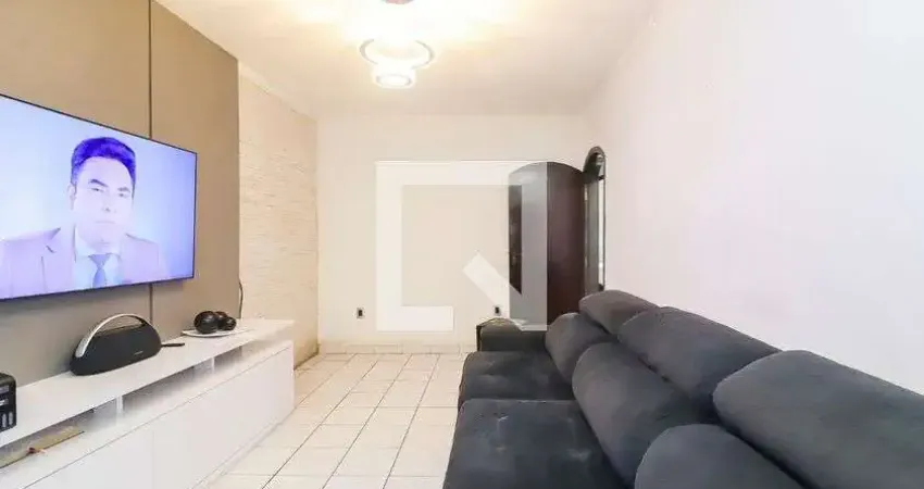 Casa com 2 quartos à venda na Rua Mulungu, --, Vila Progresso, São Paulo