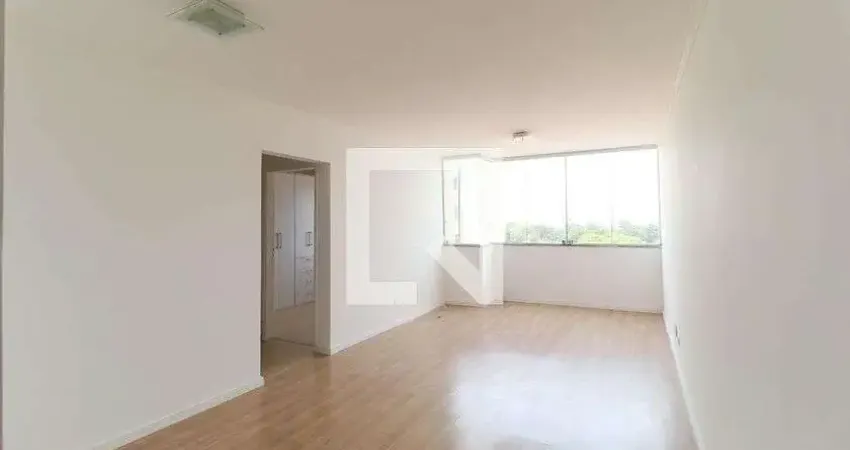 Apartamento com 3 quartos à venda na Rua Bento Araújo, --, Tucuruvi, São Paulo