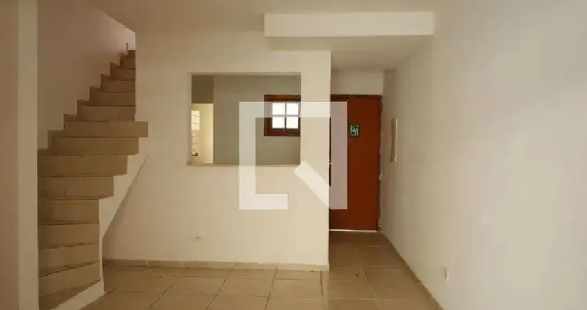 Casa em condomínio fechado com 3 quartos à venda na Rua Ovelheiro, --, Itaquera, São Paulo