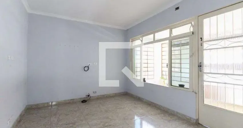 Casa com 2 quartos à venda na Rua Nazaré do Piauí, --, Vila Jacuí, São Paulo