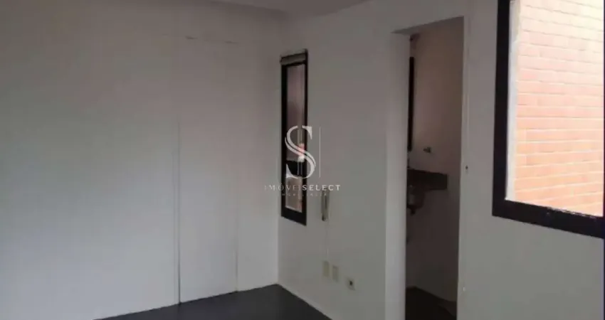 Edificio plaza perdizes- conjunto comercial de 50m² com 1 sala, copa , banheiro e 1 vaga á venda