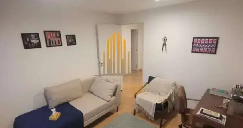 Edificio perdizes trade center, perdizes- conjunto comercial de 37m² com 1 sala, 1 banheiro e 1 vag