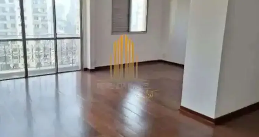 Condominio morumbi village, vila andrade- apartamento de 102m² com 2 dormitórios suites e 2 vagas á