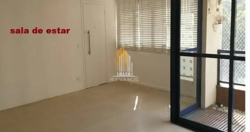 Jazz vila andrade apartamento à venda de 118m² com 3 dormitórios e 2 vagas de garagem jazz vila andr