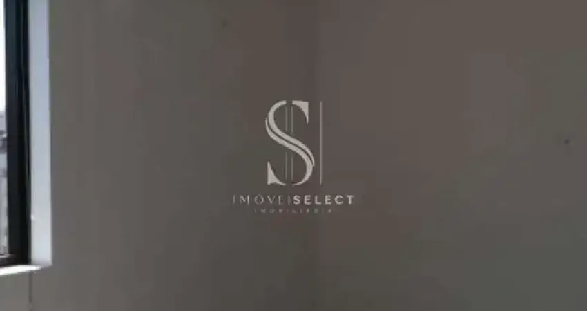 Cond. paulista parque, conjunto comercial de 52m² com 1 vaga na vila clementino. cond. paulista par