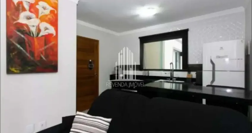 Casa à venda na vila formosa, são paulo-sp: 2 quartos, 1 banheiro, 1 vaga, 55m²!