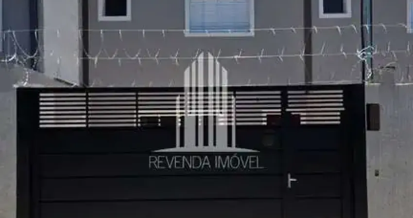 Casa para venda em parque guaianazes, são paulo: 2 quartos, 2 banheiros e 2 vagas de garagem!