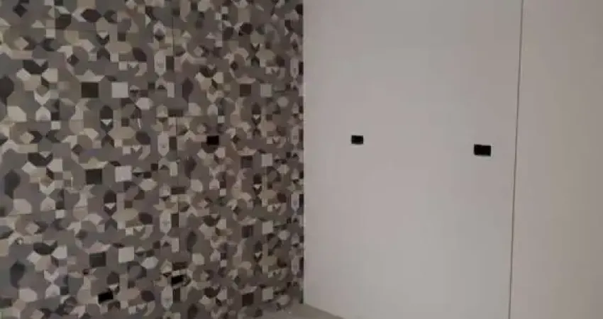 Cobertura 52+52 m² 2 dormitórios 1 suíte 1 vaga sem elevador - santo andré