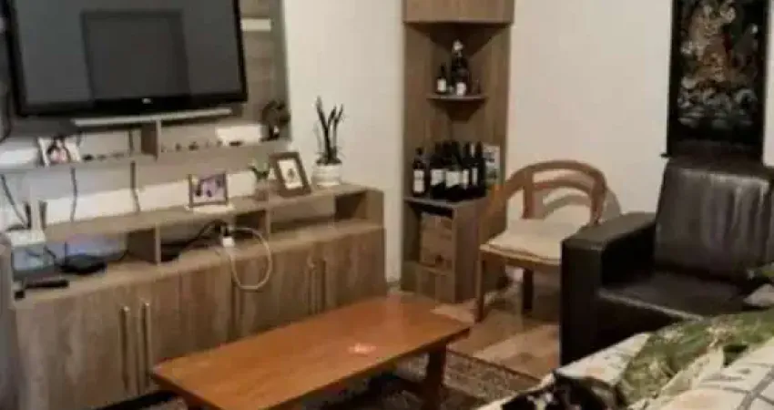 Casa em condomínio fechado com 5 quartos à venda na Rua São Miguel dos Milagres, --, Jardim Paulistano (Zona Norte), São Paulo