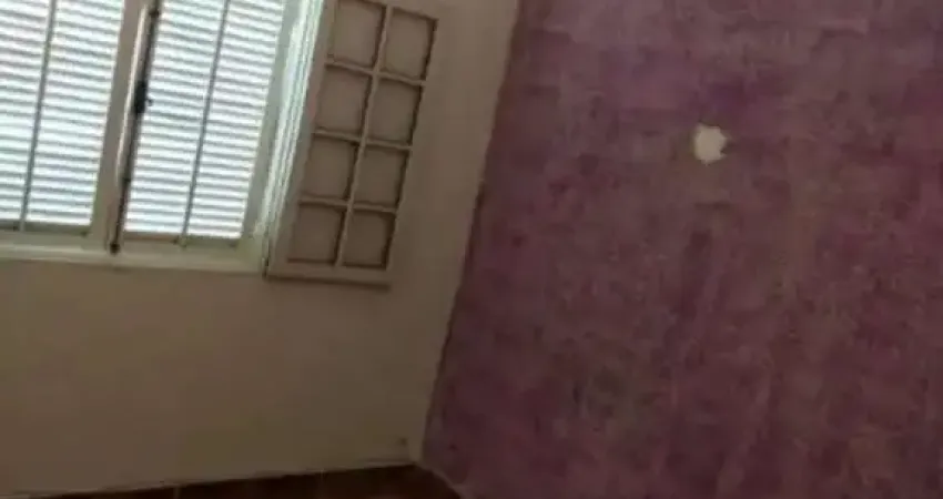 Sobrado à venda no parque do lago com 140m² 4 dormitórios 3 banheiros 1 vaga