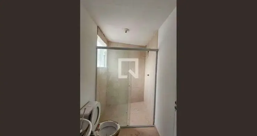 Casa com 3 quartos à venda na Rua Coronel Francisco Amaro, --, Centro, Santo André