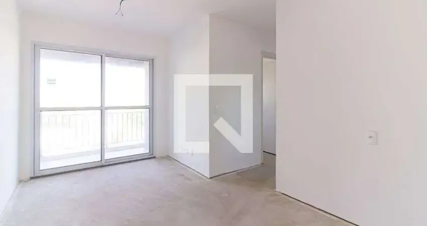 Apartamento com 3 quartos à venda na Rua Marina Ciufuli Zanfelice, --, Lapa, São Paulo