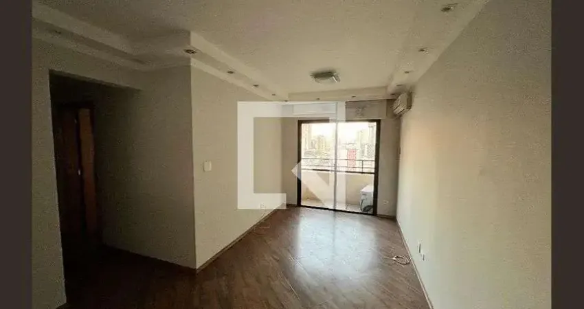 Apartamento com 3 quartos à venda na Rua Copacabana, --, Santana, São Paulo