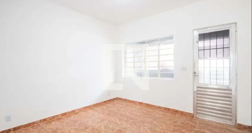 Casa com 2 quartos à venda na Rua Isabel Soto Lucas, --, Pestana, Osasco