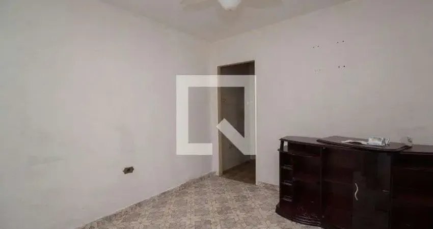 Casa com 3 quartos à venda na Rua Calixto de Almeida, --, Freguesia do Ó, São Paulo