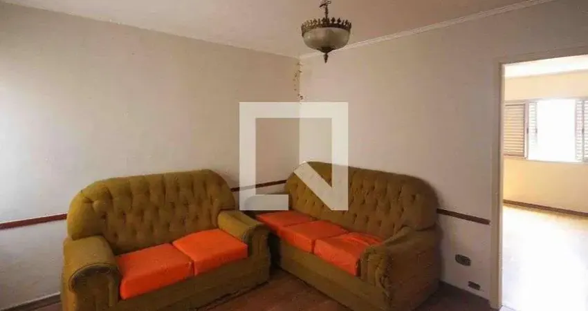 Casa com 2 quartos à venda na Rua Domingos Teotônio Jorge, --, Vila Antonieta, São Paulo