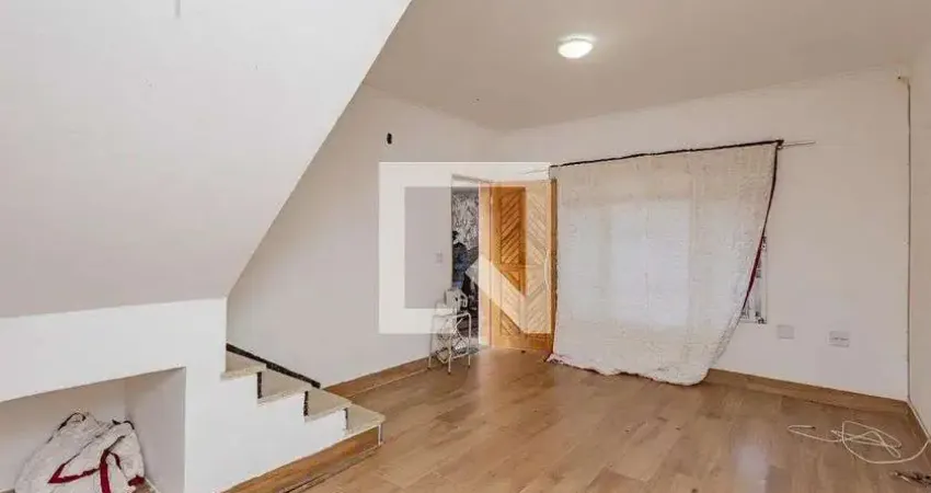 Casa com 3 quartos à venda na Rua Engenheiro Silva Braga, --, Vila das Mercês, São Paulo