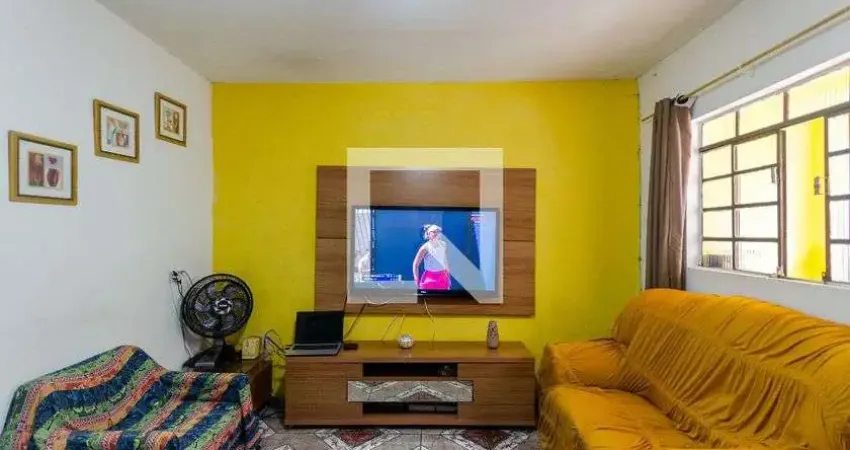 Casa com 3 quartos à venda na Rua João Ricardo, --, Jardim Peri, São Paulo