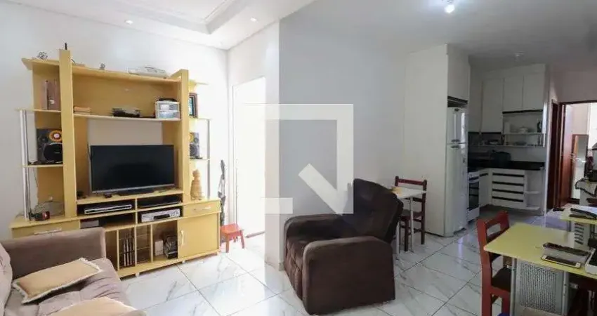 Apartamento com 2 quartos à venda na Rua Mirandinha, --, Penha De França, São Paulo