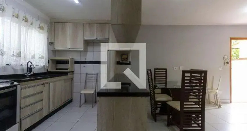 Apartamento com 2 quartos à venda na Rua Cachoeiro de Itapemirim, --, Cidade Patriarca, São Paulo